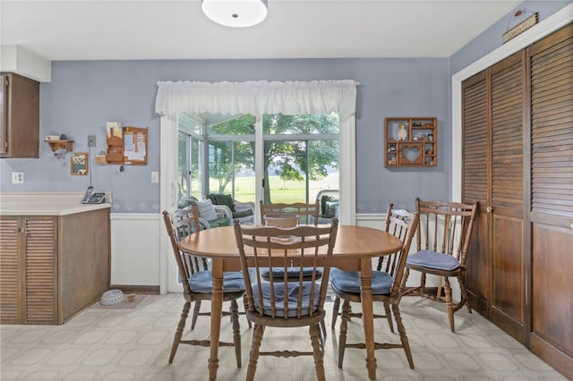 99 Paddy Ln, Macedon, NY 14502 - photo 14