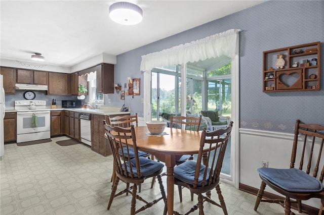 99 Paddy Ln, Macedon, NY 14502 - photo 15