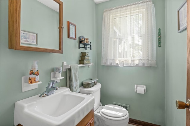 99 Paddy Ln, Macedon, NY 14502 - photo 20