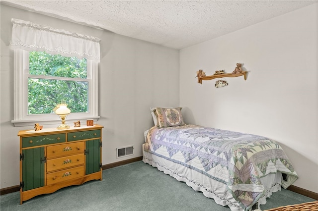 99 Paddy Ln, Macedon, NY 14502 - photo 21