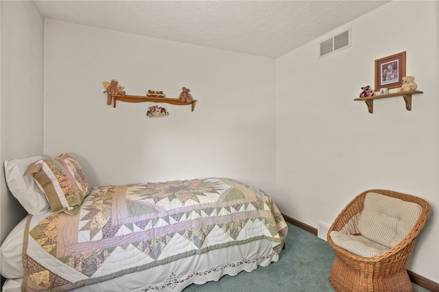 99 Paddy Ln, Macedon, NY 14502 - photo 22