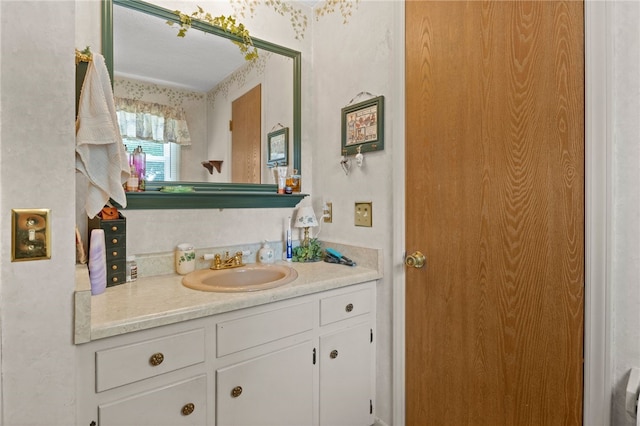 99 Paddy Ln, Macedon, NY 14502 - photo 24
