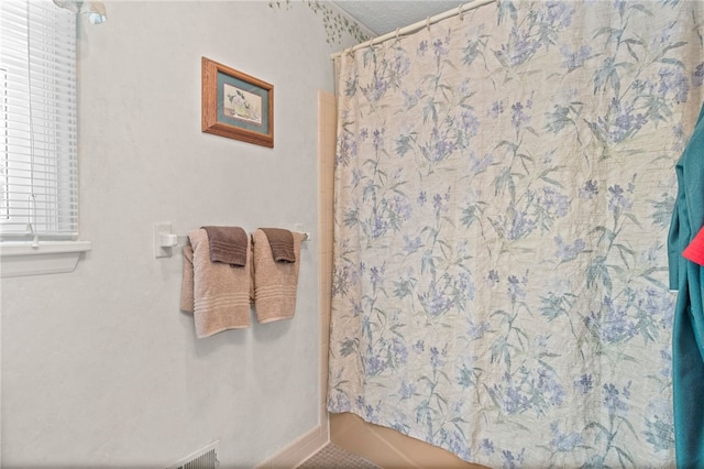 99 Paddy Ln, Macedon, NY 14502 - photo 25