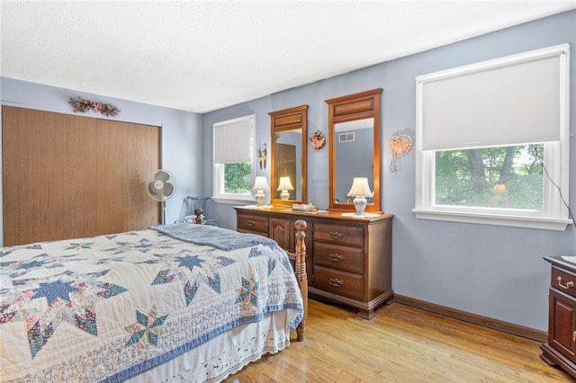 99 Paddy Ln, Macedon, NY 14502 - photo 26