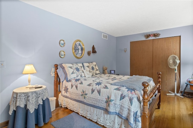 99 Paddy Ln, Macedon, NY 14502 - photo 27
