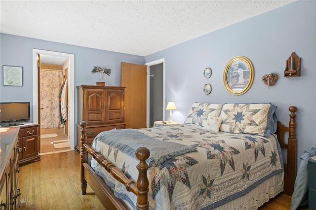 99 Paddy Ln, Macedon, NY 14502 - photo 28