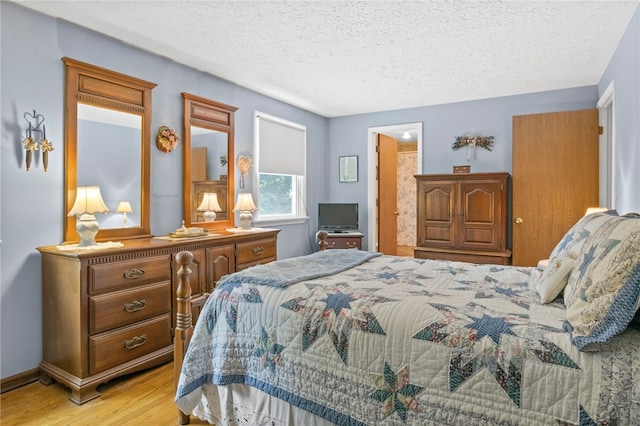 99 Paddy Ln, Macedon, NY 14502 - photo 29