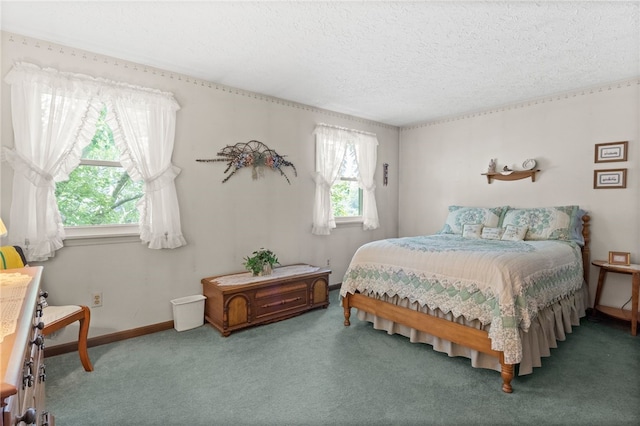 99 Paddy Ln, Macedon, NY 14502 - photo 30