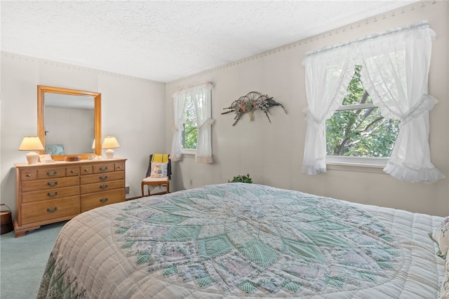 99 Paddy Ln, Macedon, NY 14502 - photo 33