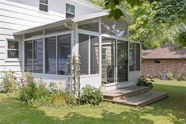 99 Paddy Ln, Macedon, NY 14502 - photo 35