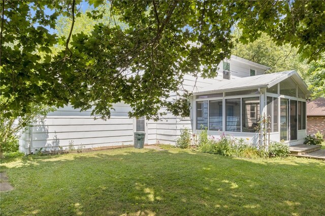 99 Paddy Ln, Macedon, NY 14502 - photo 37