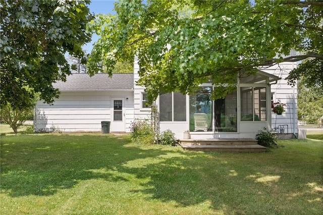 99 Paddy Ln, Macedon, NY 14502 - photo 38