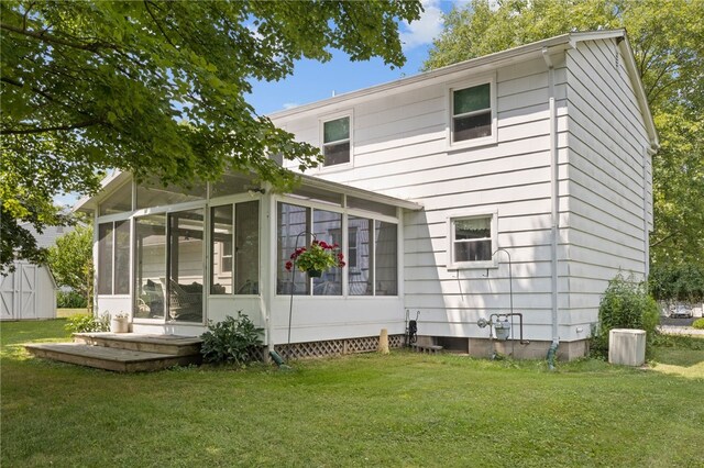 99 Paddy Ln, Macedon, NY 14502 - photo 39