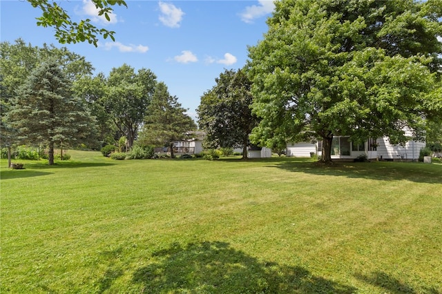 99 Paddy Ln, Macedon, NY 14502 - photo 40