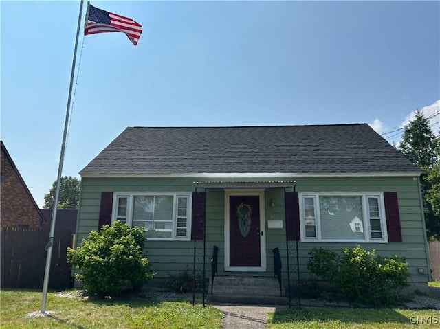 805 Chatham St, Rome, NY 13440 - photo 2