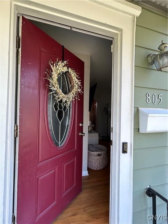 805 Chatham St, Rome, NY 13440 - photo 4