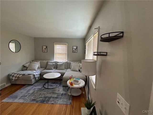 805 Chatham St, Rome, NY 13440 - photo 6