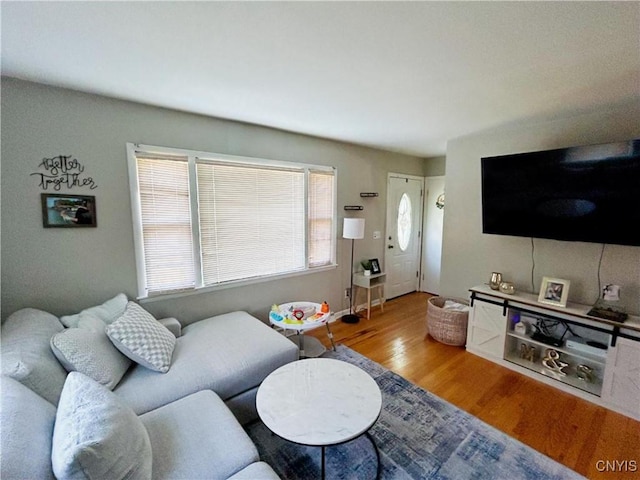 805 Chatham St, Rome, NY 13440 - photo 5
