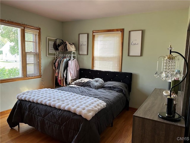 805 Chatham St, Rome, NY 13440 - photo 8