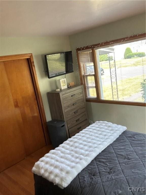 805 Chatham St, Rome, NY 13440 - photo 9