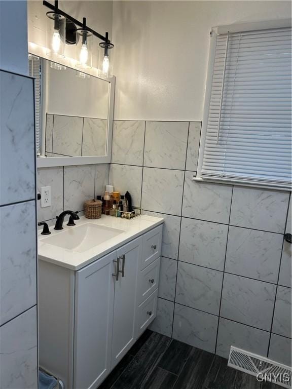 805 Chatham St, Rome, NY 13440 - photo 10