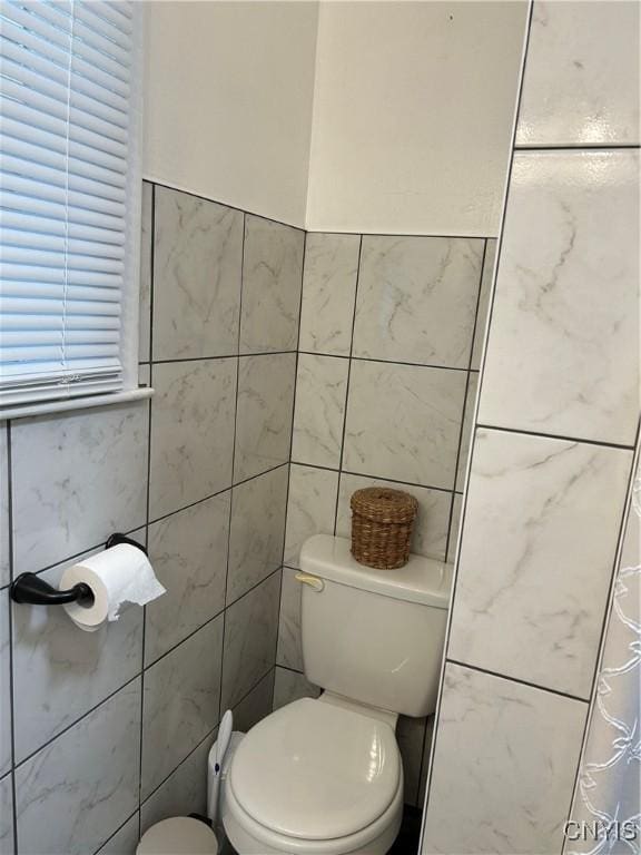 805 Chatham St, Rome, NY 13440 - photo 11