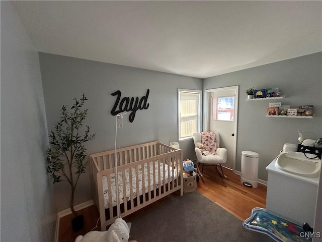 805 Chatham St, Rome, NY 13440 - photo 12