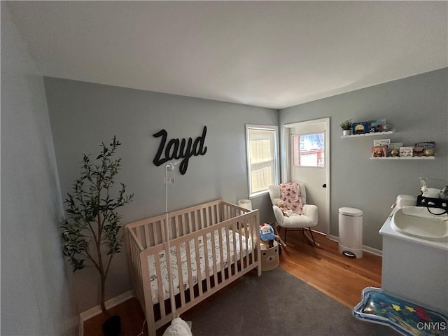 805 Chatham St, Rome, NY 13440 - photo 13