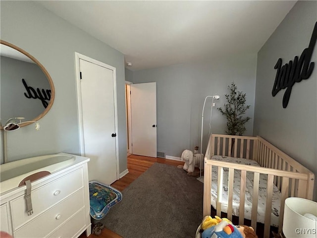 805 Chatham St, Rome, NY 13440 - photo 14