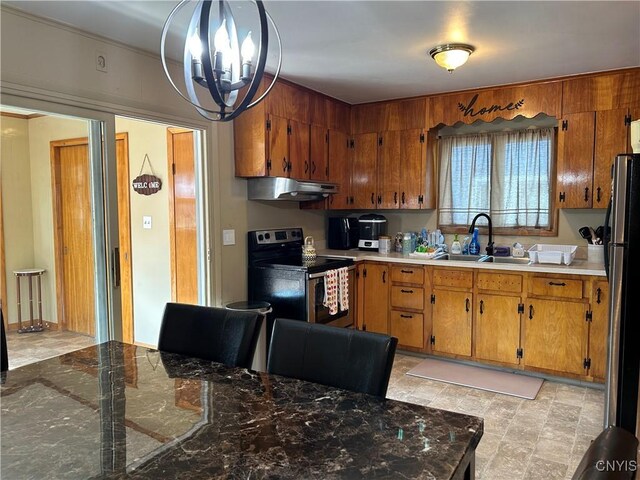 805 Chatham St, Rome, NY 13440 - photo 15