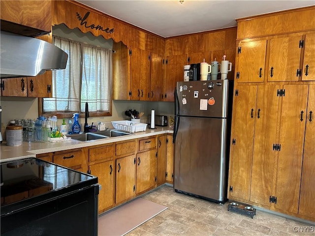 805 Chatham St, Rome, NY 13440 - photo 16