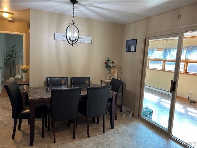 805 Chatham St, Rome, NY 13440 - photo 17