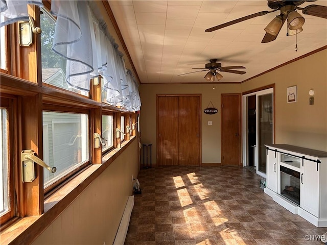 805 Chatham St, Rome, NY 13440 - photo 18