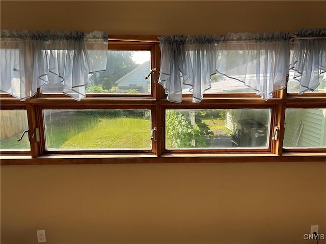 805 Chatham St, Rome, NY 13440 - photo 19