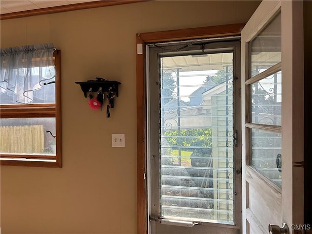 805 Chatham St, Rome, NY 13440 - photo 20