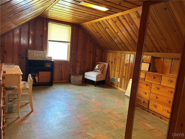 805 Chatham St, Rome, NY 13440 - photo 21