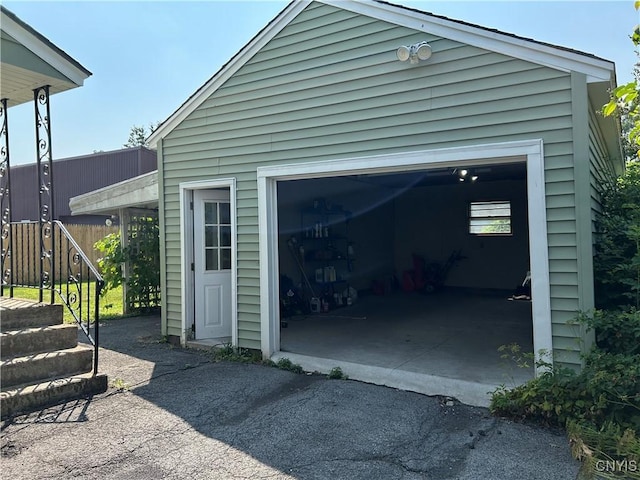 805 Chatham St, Rome, NY 13440 - photo 23