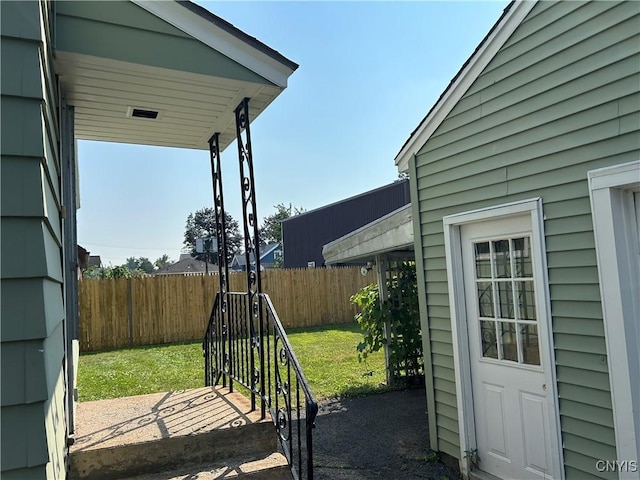 805 Chatham St, Rome, NY 13440 - photo 25