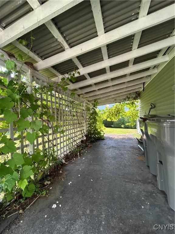 805 Chatham St, Rome, NY 13440 - photo 26