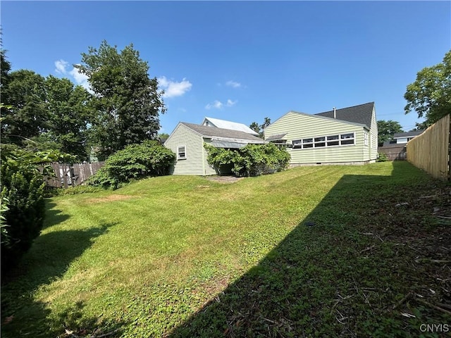 805 Chatham St, Rome, NY 13440 - photo 27