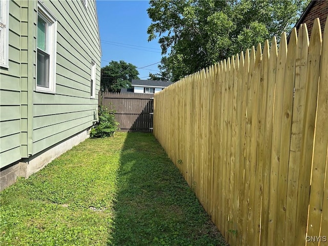 805 Chatham St, Rome, NY 13440 - photo 28