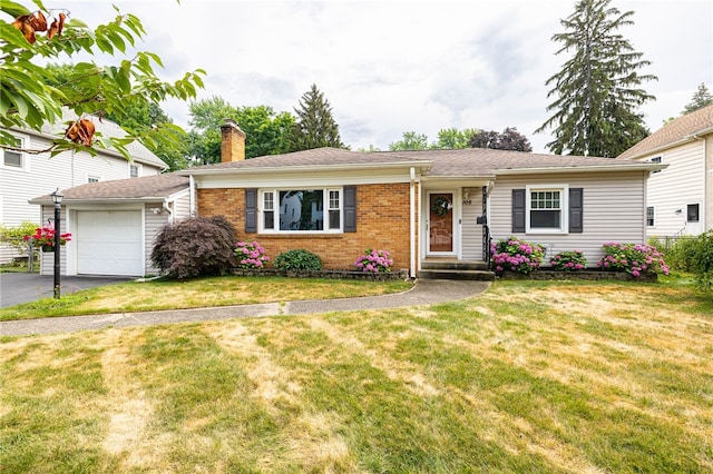 105 Pontiac Dr, Irondequoit, NY 14617 - photo 1