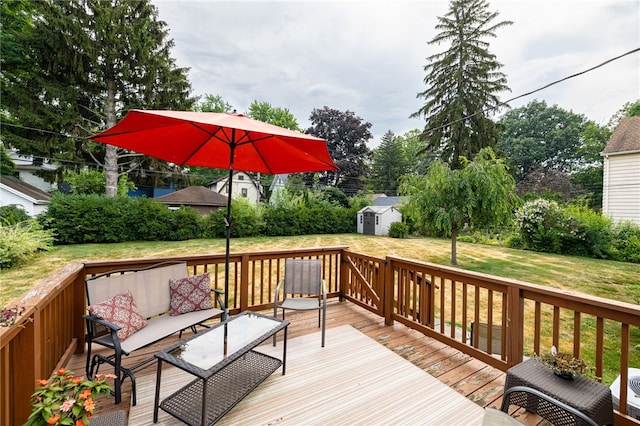 105 Pontiac Dr, Irondequoit, NY 14617 - photo 21