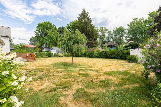 105 Pontiac Dr, Irondequoit, NY 14617 - photo 22