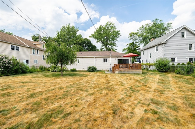 105 Pontiac Dr, Irondequoit, NY 14617 - photo 24