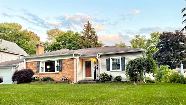 105 Pontiac Dr, Irondequoit, NY 14617 - photo 2