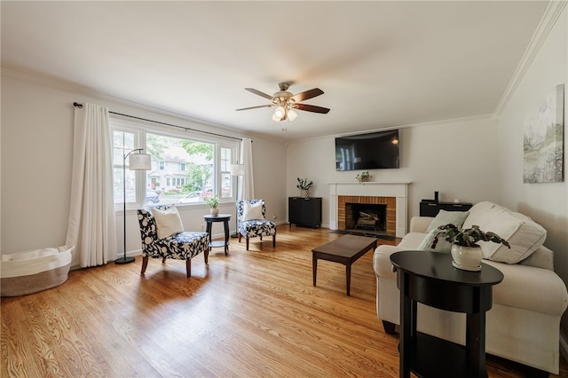 105 Pontiac Dr, Irondequoit, NY 14617 - photo 3