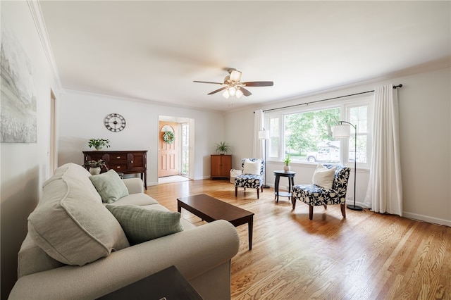 105 Pontiac Dr, Irondequoit, NY 14617 - photo 4