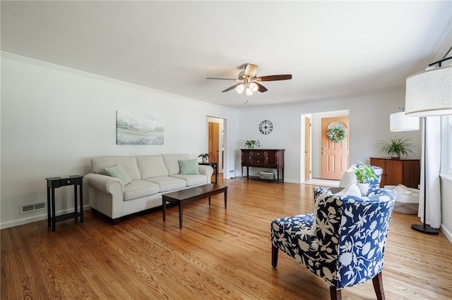 105 Pontiac Dr, Irondequoit, NY 14617 - photo 5