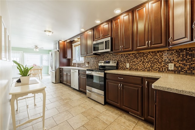 105 Pontiac Dr, Irondequoit, NY 14617 - photo 6
